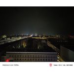 Zdjęcia użytkowników Nubia Red Magic 10 Pro