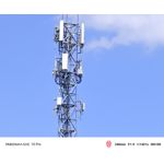 Zdjęcia użytkowników Nubia Red Magic 10 Pro