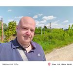 Zdjęcia użytkowników Nubia Red Magic 10 Pro