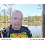 Zdjęcia użytkowników Nubia Red Magic 10 Pro