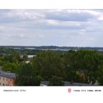 Zdjęcia użytkowników Nubia Red Magic 10 Pro