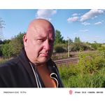 Zdjęcia użytkowników Nubia Red Magic 10 Pro