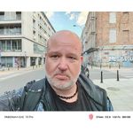 Zdjęcia użytkowników Nubia Red Magic 10 Pro