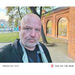 Zdjęcia użytkowników Nubia Red Magic 10 Pro