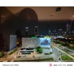 Zdjęcia użytkowników Nubia Red Magic 10 Pro