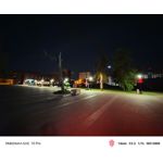 Zdjęcia użytkowników Nubia Red Magic 10 Pro