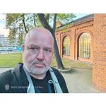 Zdjęcia użytkowników Nubia Red Magic 10 Pro