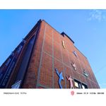 Zdjęcia użytkowników Nubia Red Magic 10 Pro