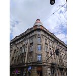Zdjęcia użytkowników Nubia Red Magic 10 Pro