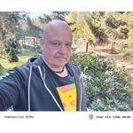 Zdjęcia użytkowników Nubia Red Magic 10 Pro