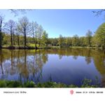 Zdjęcia użytkowników Nubia Red Magic 10 Pro