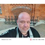 Zdjęcia użytkowników Nubia Red Magic 10 Pro