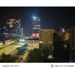Zdjęcia użytkowników Nubia Red Magic 10 Pro