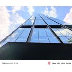 Zdjęcia użytkowników Nubia Red Magic 10 Pro