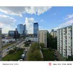 Zdjęcia użytkowników Nubia Red Magic 10 Pro