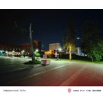 Zdjęcia użytkowników Nubia Red Magic 10 Pro