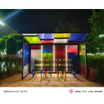 Zdjęcia użytkowników Nubia Red Magic 10S Pro Zdjęcia użytkowników Nubia Red Magic 10S Pro