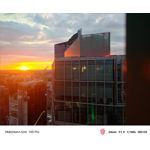 Zdjęcia użytkowników Nubia Red Magic 10S Pro Zdjęcia użytkowników Nubia Red Magic 10S Pro