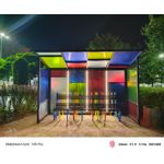 Zdjęcia użytkowników Nubia Red Magic 10S Pro Zdjęcia użytkowników Nubia Red Magic 10S Pro