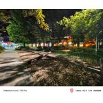 Zdjęcia użytkowników Nubia Red Magic 10S Pro Zdjęcia użytkowników Nubia Red Magic 10S Pro