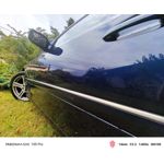 Zdjęcia użytkowników Nubia Red Magic 10S Pro Zdjęcia użytkowników Nubia Red Magic 10S Pro