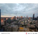 Zdjęcia użytkowników Nubia Red Magic 10S Pro Zdjęcia użytkowników Nubia Red Magic 10S Pro