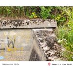 Zdjęcia użytkowników Nubia Red Magic 10S Pro Zdjęcia użytkowników Nubia Red Magic 10S Pro