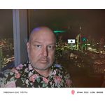 Zdjęcia użytkowników Nubia Red Magic 10S Pro Zdjęcia użytkowników Nubia Red Magic 10S Pro