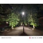 Zdjęcia użytkowników Nubia Red Magic 10S Pro Zdjęcia użytkowników Nubia Red Magic 10S Pro