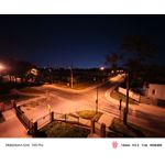 Zdjęcia użytkowników Nubia Red Magic 10S Pro Zdjęcia użytkowników Nubia Red Magic 10S Pro