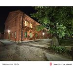 Zdjęcia użytkowników Nubia Red Magic 10S Pro Zdjęcia użytkowników Nubia Red Magic 10S Pro