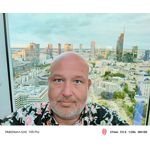 Zdjęcia użytkowników Nubia Red Magic 10S Pro Zdjęcia użytkowników Nubia Red Magic 10S Pro