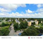 Zdjęcia użytkowników Nubia Red Magic 10S Pro Zdjęcia użytkowników Nubia Red Magic 10S Pro