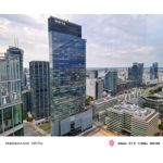 Zdjęcia użytkowników Nubia Red Magic 10S Pro Zdjęcia użytkowników Nubia Red Magic 10S Pro