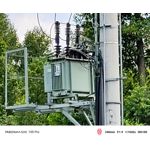 Zdjęcia użytkowników Nubia Red Magic 10S Pro Zdjęcia użytkowników Nubia Red Magic 10S Pro