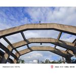 Zdjęcia użytkowników Nubia Red Magic 10S Pro Zdjęcia użytkowników Nubia Red Magic 10S Pro