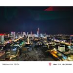 Zdjęcia użytkowników Nubia Red Magic 10S Pro Zdjęcia użytkowników Nubia Red Magic 10S Pro