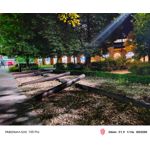 Zdjęcia użytkowników Nubia Red Magic 10S Pro Zdjęcia użytkowników Nubia Red Magic 10S Pro