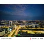 Zdjęcia użytkowników Nubia Red Magic 10S Pro Zdjęcia użytkowników Nubia Red Magic 10S Pro