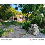 Zdjęcia użytkowników Nubia Red Magic 10S Pro Zdjęcia użytkowników Nubia Red Magic 10S Pro