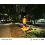 Zdjęcia użytkowników Nubia Red Magic 10S Pro Zdjęcia użytkowników Nubia Red Magic 10S Pro