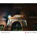 Zdjęcia użytkowników Nubia Red Magic 10S Pro Zdjęcia użytkowników Nubia Red Magic 10S Pro