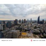 Zdjęcia użytkowników Nubia Red Magic 10S Pro Zdjęcia użytkowników Nubia Red Magic 10S Pro