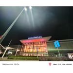 Zdjęcia użytkowników Nubia Red Magic 10S Pro Zdjęcia użytkowników Nubia Red Magic 10S Pro