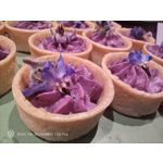 Zdjęcia użytkowników Nubia Red Magic 10S Pro Zdjęcia użytkowników Nubia Red Magic 10S Pro