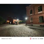 Zdjęcia użytkowników Nubia Red Magic 10S Pro Zdjęcia użytkowników Nubia Red Magic 10S Pro