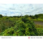 Zdjęcia użytkowników Nubia Red Magic 10S Pro Zdjęcia użytkowników Nubia Red Magic 10S Pro