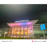 Zdjęcia użytkowników Nubia Red Magic 10S Pro Zdjęcia użytkowników Nubia Red Magic 10S Pro