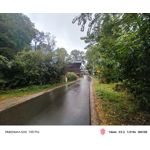 Zdjęcia użytkowników Nubia Red Magic 10S Pro Zdjęcia użytkowników Nubia Red Magic 10S Pro