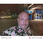 Zdjęcia użytkowników Nubia Red Magic 10S Pro Zdjęcia użytkowników Nubia Red Magic 10S Pro